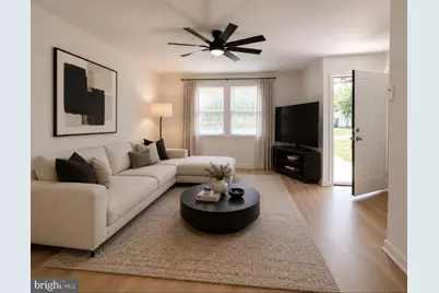 182 Norcross Lane, Pemberton, NJ 08068 - Photo 4