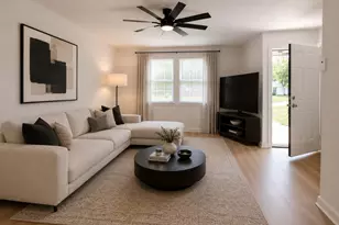182 Norcross Ln, Pemberton, NJ 08068 - Photo 4