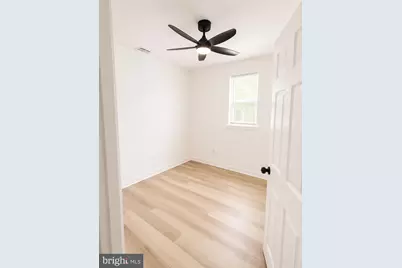 182 Norcross Lane, Pemberton, NJ 08068 - Photo 16