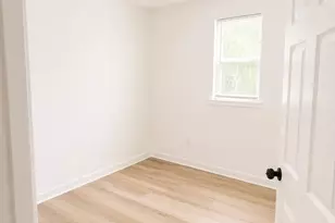 182 Norcross Ln, Pemberton, NJ 08068 - Photo 16