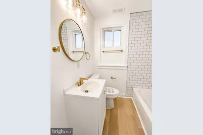 182 Norcross Lane, Pemberton, NJ 08068 - Photo 14