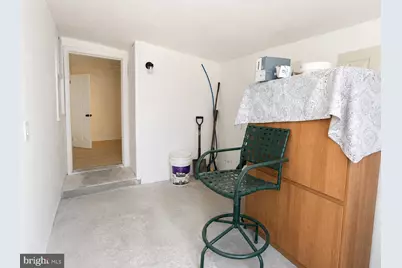 182 Norcross Lane, Pemberton, NJ 08068 - Photo 18