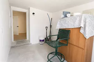182 Norcross Ln, Pemberton, NJ 08068 - Photo 18