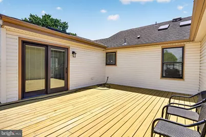 202 Wellington Drive, Marlton, NJ 08053 - Photo 28