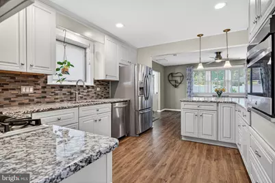 202 Wellington Drive, Marlton, NJ 08053 - Photo 10