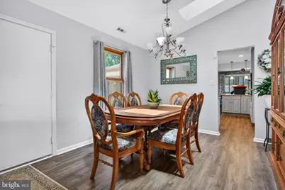 202 Wellington Drive, Marlton, NJ 08053 - Photo 8