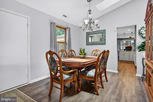 202 Wellington Dr, Marlton, NJ 08053 - Photo 8