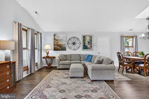 202 Wellington Dr, Marlton, NJ 08053 - Photo 6