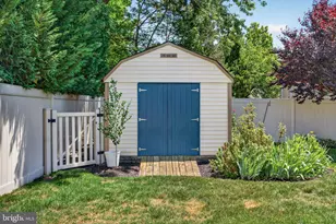 202 Wellington Dr, Marlton, NJ 08053 - Photo 36