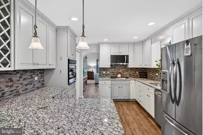 202 Wellington Drive, Marlton, NJ 08053 - Photo 12