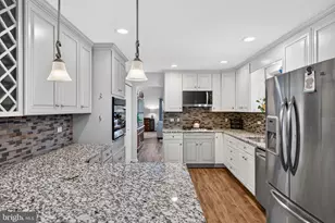 202 Wellington Dr, Marlton, NJ 08053 - Photo 12