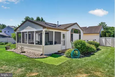 202 Wellington Drive, Marlton, NJ 08053 - Photo 32