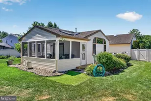 202 Wellington Dr, Marlton, NJ 08053 - Photo 32