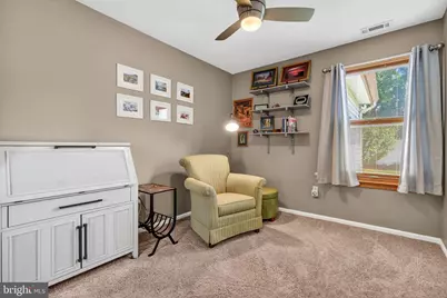 202 Wellington Drive, Marlton, NJ 08053 - Photo 24