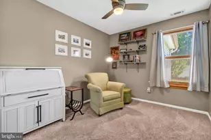 202 Wellington Dr, Marlton, NJ 08053 - Photo 24