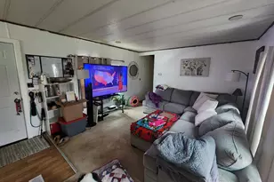 181 Cookstown New Egypt Rd, Wrightstown, NJ 08562 - Photo 6