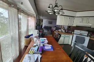 181 Cookstown New Egypt Rd, Wrightstown, NJ 08562 - Photo 8