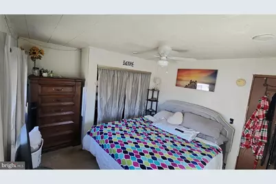 181 Cookstown New Egypt Road #A-11, Wrightstown, NJ 08562 - Photo 12