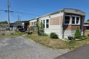 181 Cookstown New Egypt Rd, Wrightstown, NJ 08562 - Photo 1