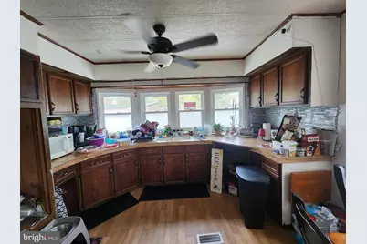 181 Cookstown New Egypt Road #A-11, Wrightstown, NJ 08562 - Photo 10