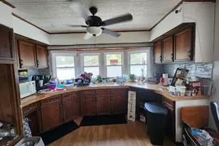 181 Cookstown New Egypt Rd, Wrightstown, NJ 08562 - Photo 10