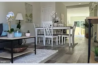 516 Columbus Road, Burlington, NJ 08016 - Photo 12