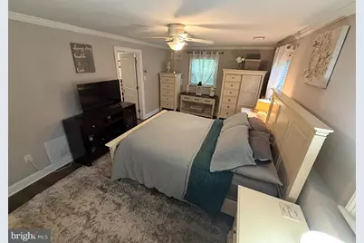 4 Georgia Court, Medford, NJ 08055 - Photo 14