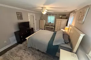 4 Georgia Ct, Medford, NJ 08055 - Photo 14