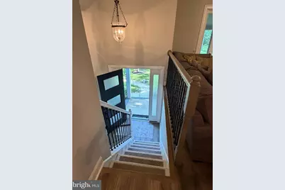 4 Georgia Court, Medford, NJ 08055 - Photo 44