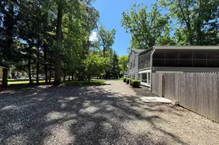 4 Georgia Ct, Medford, NJ 08055 - Photo 48