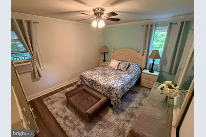 4 Georgia Court, Medford, NJ 08055 - Photo 22