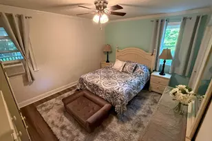 4 Georgia Ct, Medford, NJ 08055 - Photo 22