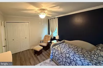 4 Georgia Court, Medford, NJ 08055 - Photo 26