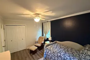 4 Georgia Ct, Medford, NJ 08055 - Photo 26