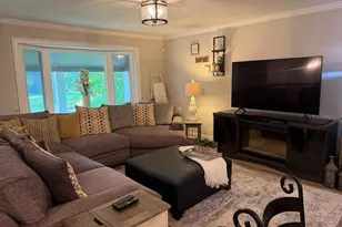 4 Georgia Ct, Medford, NJ 08055 - Photo 8