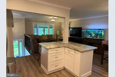 4 Georgia Court, Medford, NJ 08055 - Photo 10