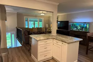 4 Georgia Ct, Medford, NJ 08055 - Photo 10