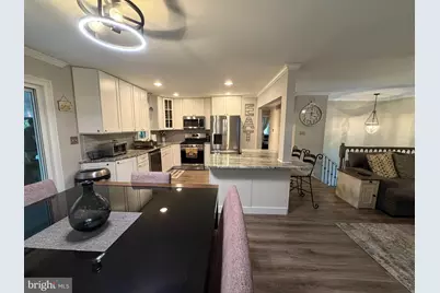 4 Georgia Court, Medford, NJ 08055 - Photo 6