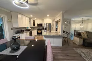 4 Georgia Ct, Medford, NJ 08055 - Photo 6