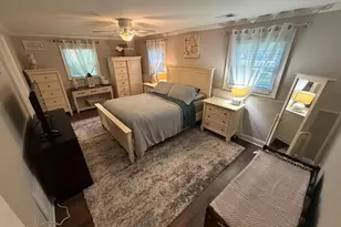 4 Georgia Ct, Medford, NJ 08055 - Photo 16