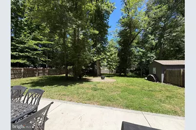 4 Georgia Court, Medford, NJ 08055 - Photo 46