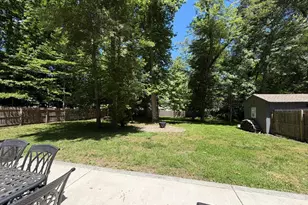 4 Georgia Ct, Medford, NJ 08055 - Photo 46