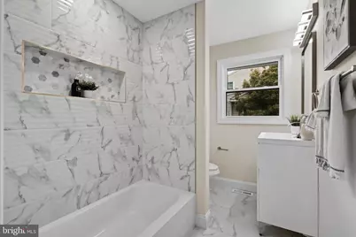 308 Kenwood Drive, Moorestown, NJ 08057 - Photo 24