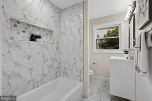 308 Kenwood Dr, Moorestown, NJ 08057 - Photo 24