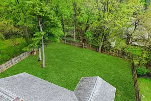 308 Kenwood Dr, Moorestown, NJ 08057 - Photo 34