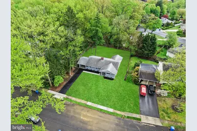 308 Kenwood Drive, Moorestown, NJ 08057 - Photo 30