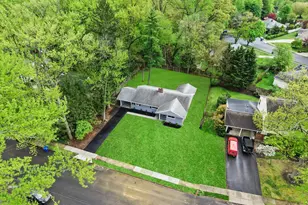 308 Kenwood Dr, Moorestown, NJ 08057 - Photo 30