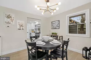 308 Kenwood Dr, Moorestown, NJ 08057 - Photo 10