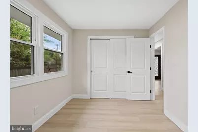 308 Kenwood Drive, Moorestown, NJ 08057 - Photo 26