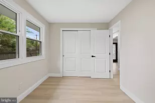 308 Kenwood Dr, Moorestown, NJ 08057 - Photo 26